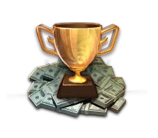 HHpoker俱乐部官方版下载界面展示